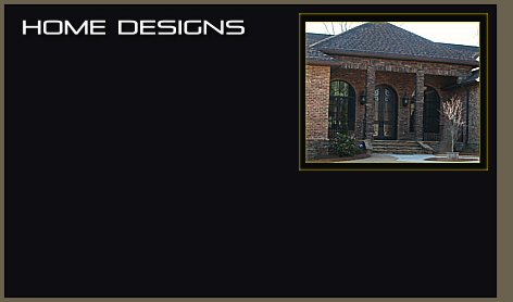 Metal house kits commercial steel buildings steel construction. Steel framed homes residential steel buildings prefab house. Prefab steel buildings house building kits home kits,. Custom home builders & developers custom built homes pre built homes modular home kits. Commercial metal buildings metal house steel buildings commercial industrial steel buildings. Prefab metal buildings structural steel design building kits metal framing.